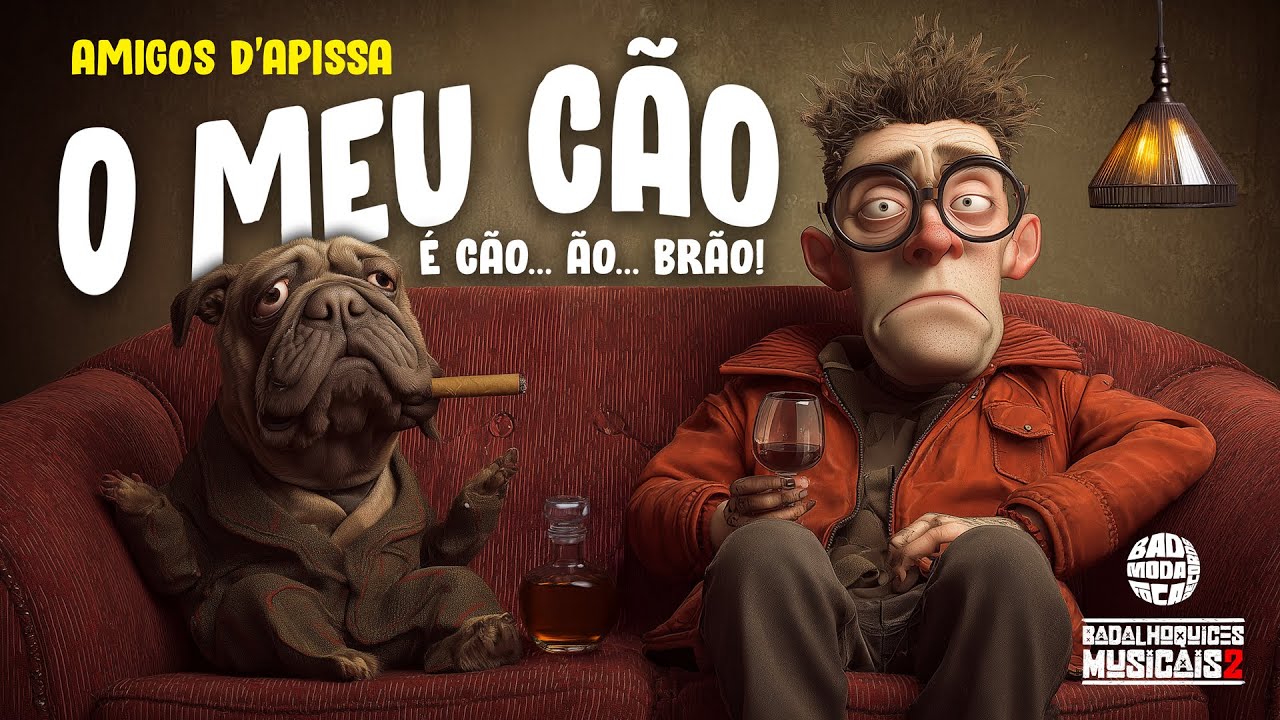 AMIGOS d'APISSA 
