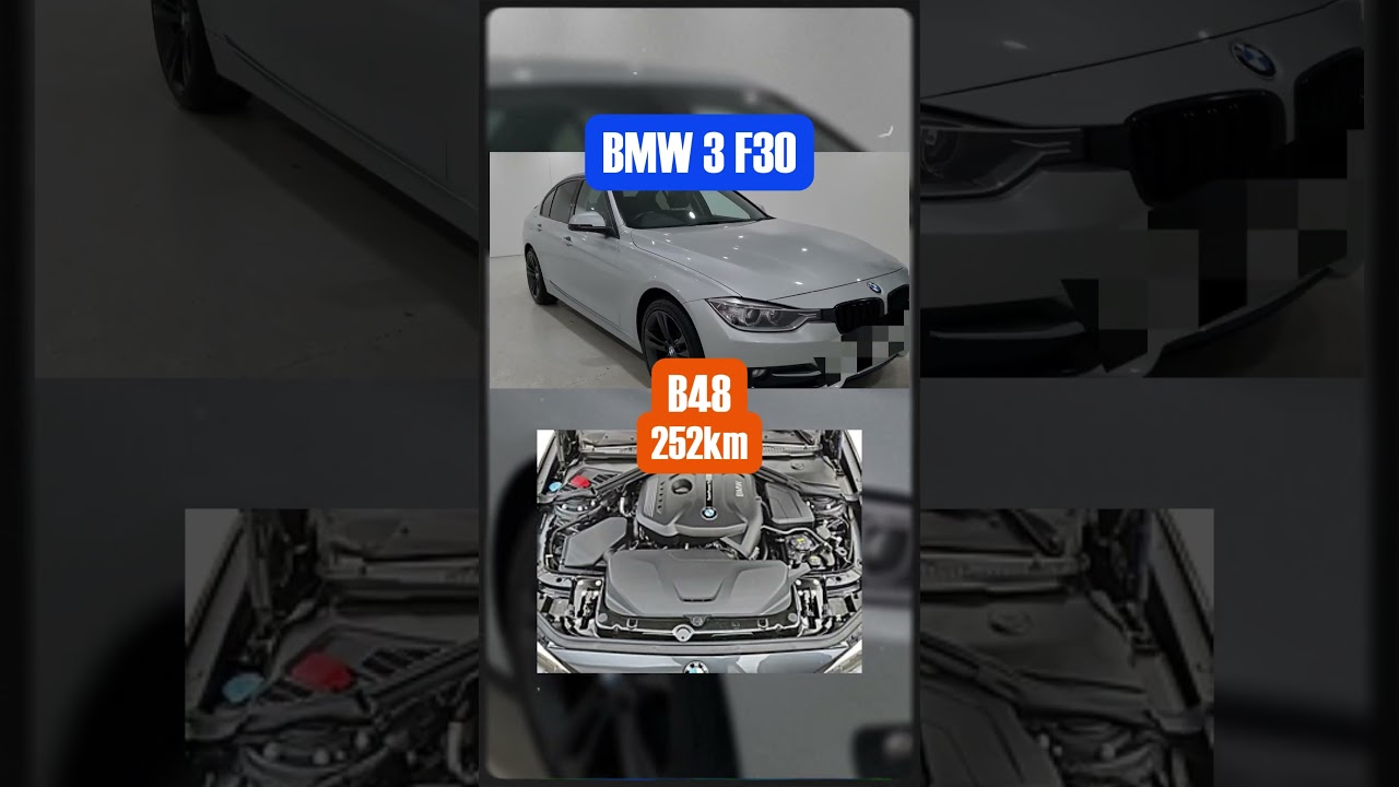 Auta do 80kpln min 250KM