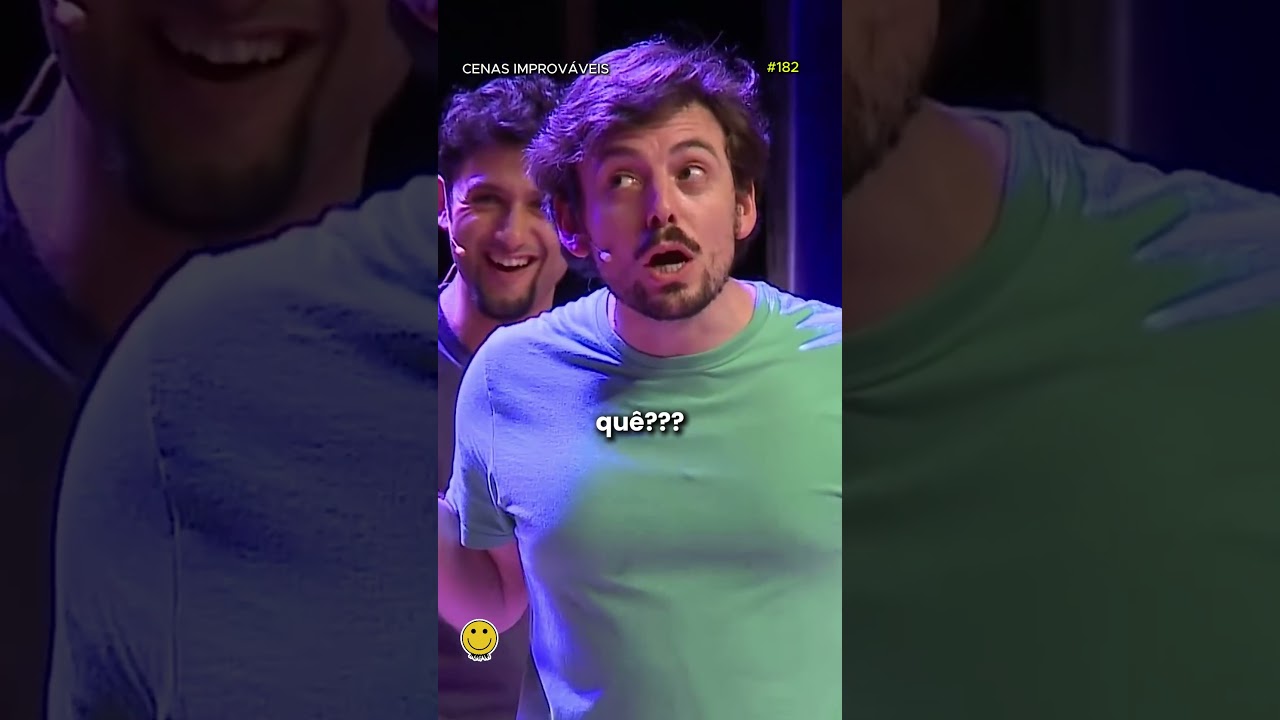 Como Vencer uma Discuss&atilde;o com o seu Chefe! | #Barbixas #Humor #Improvavel