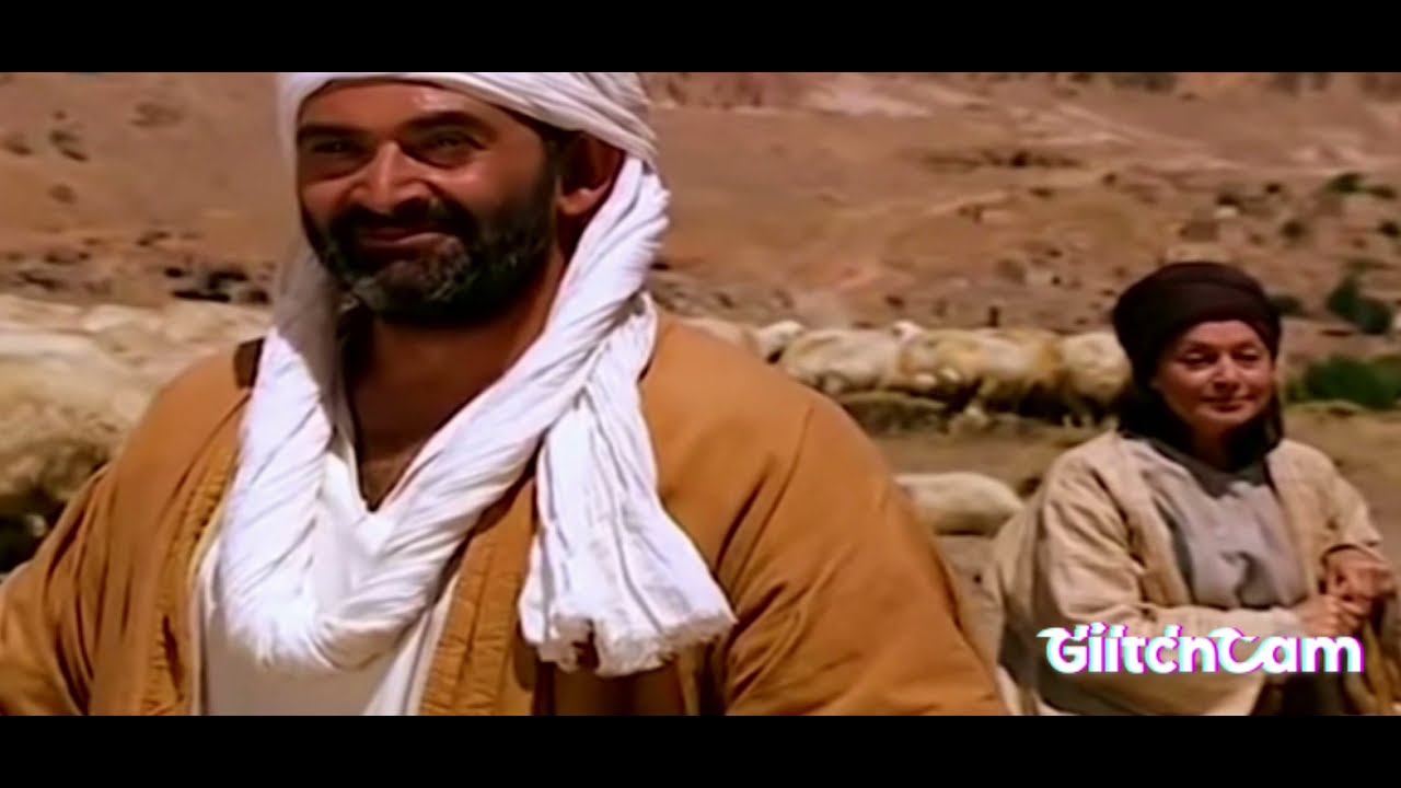 Yemen İllerinde Veysel Karani