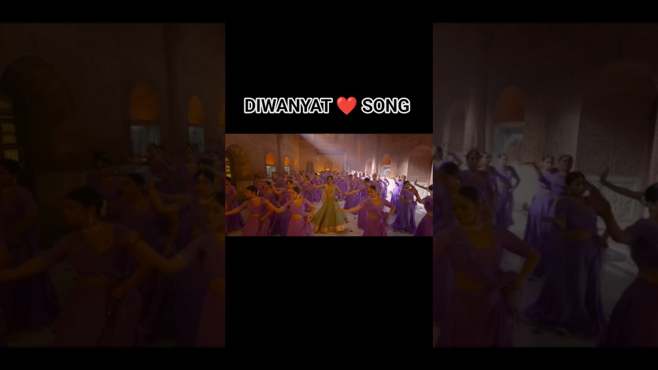 sonam bajwa song❤️2025 relese beautiful full movie and song
