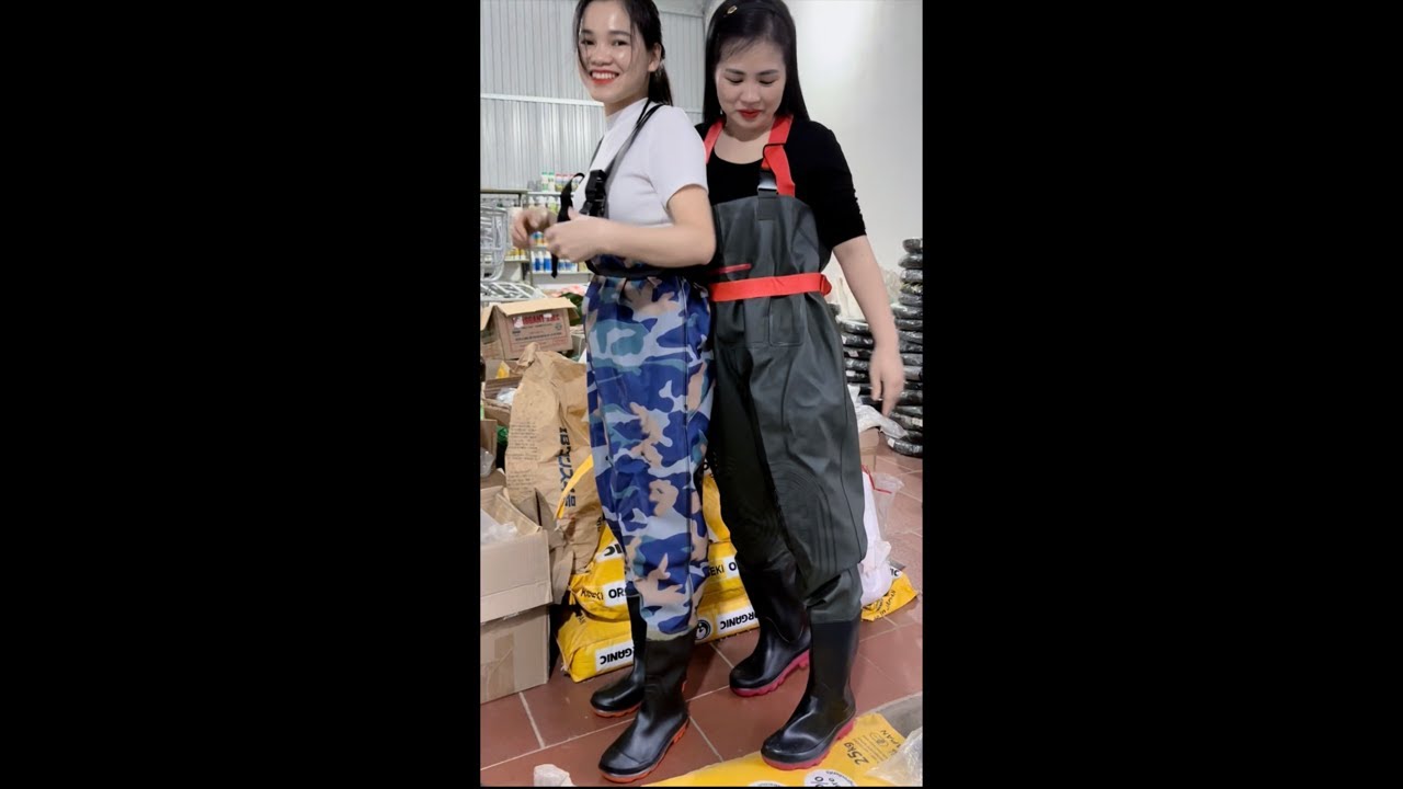 XẢ HÀNG