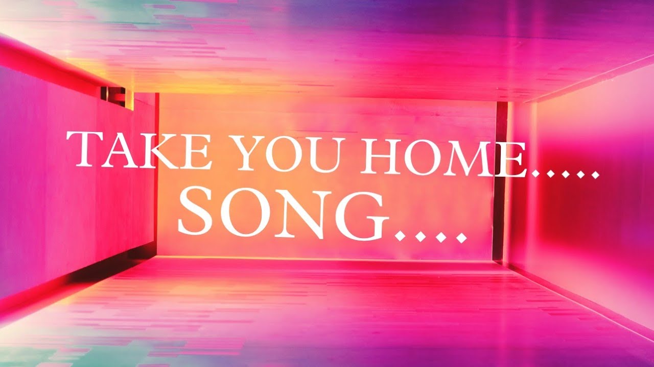 Sam Day & Apollon - Take You Home (Ncs release ) lyrics video