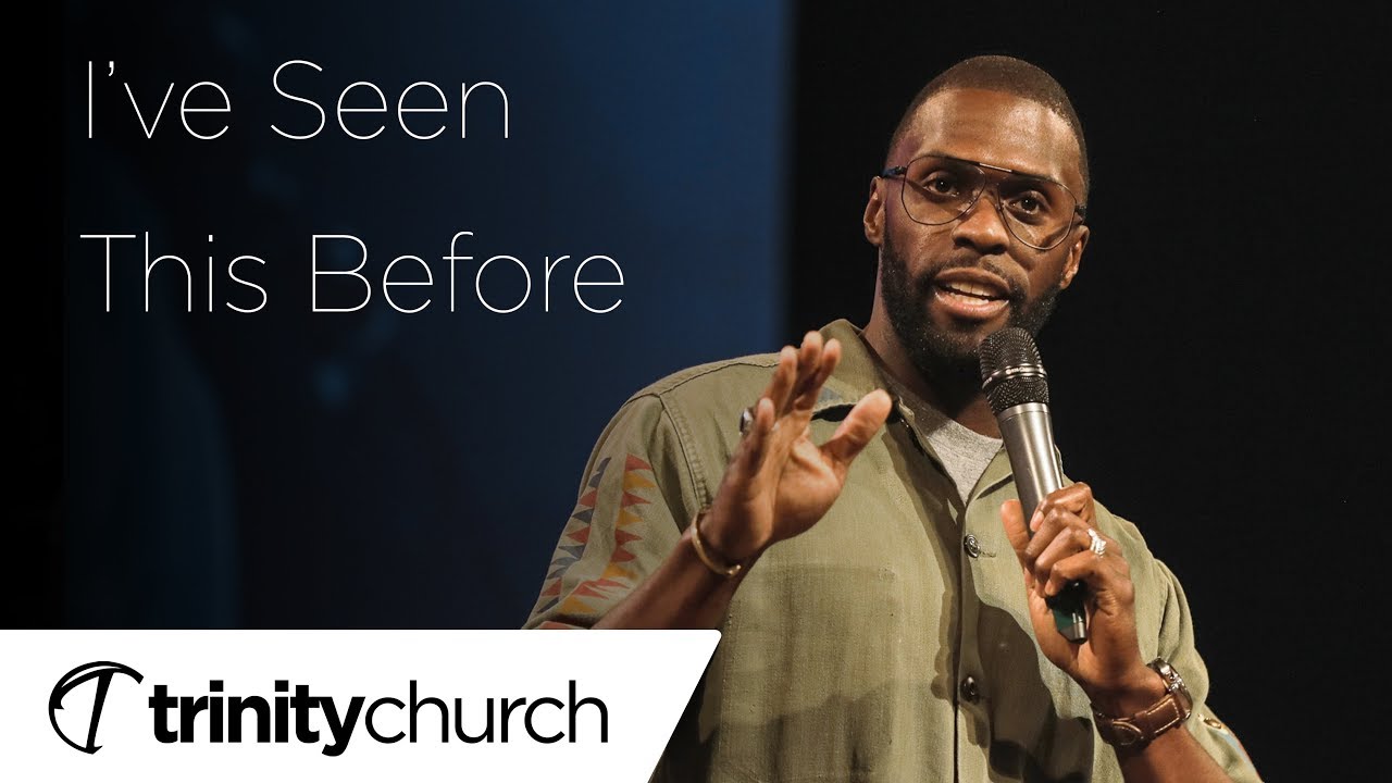 Robert Madu 