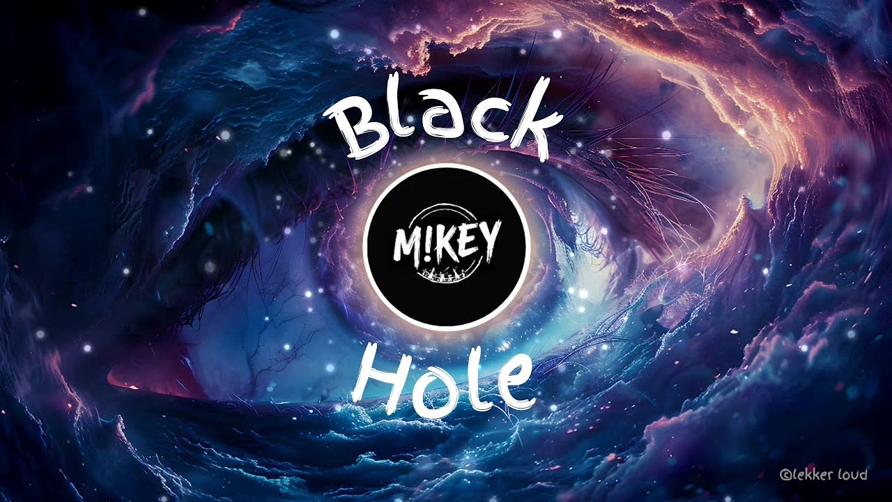 Black Hole