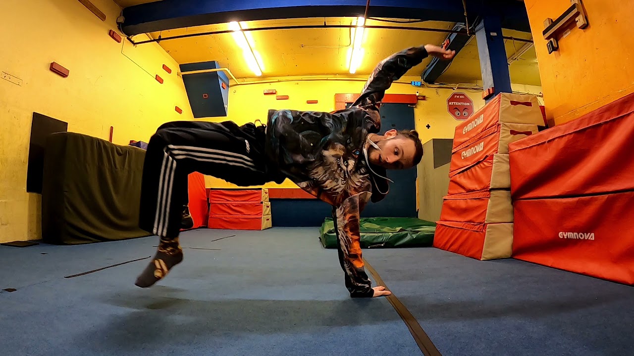 Tutoriel Macaco