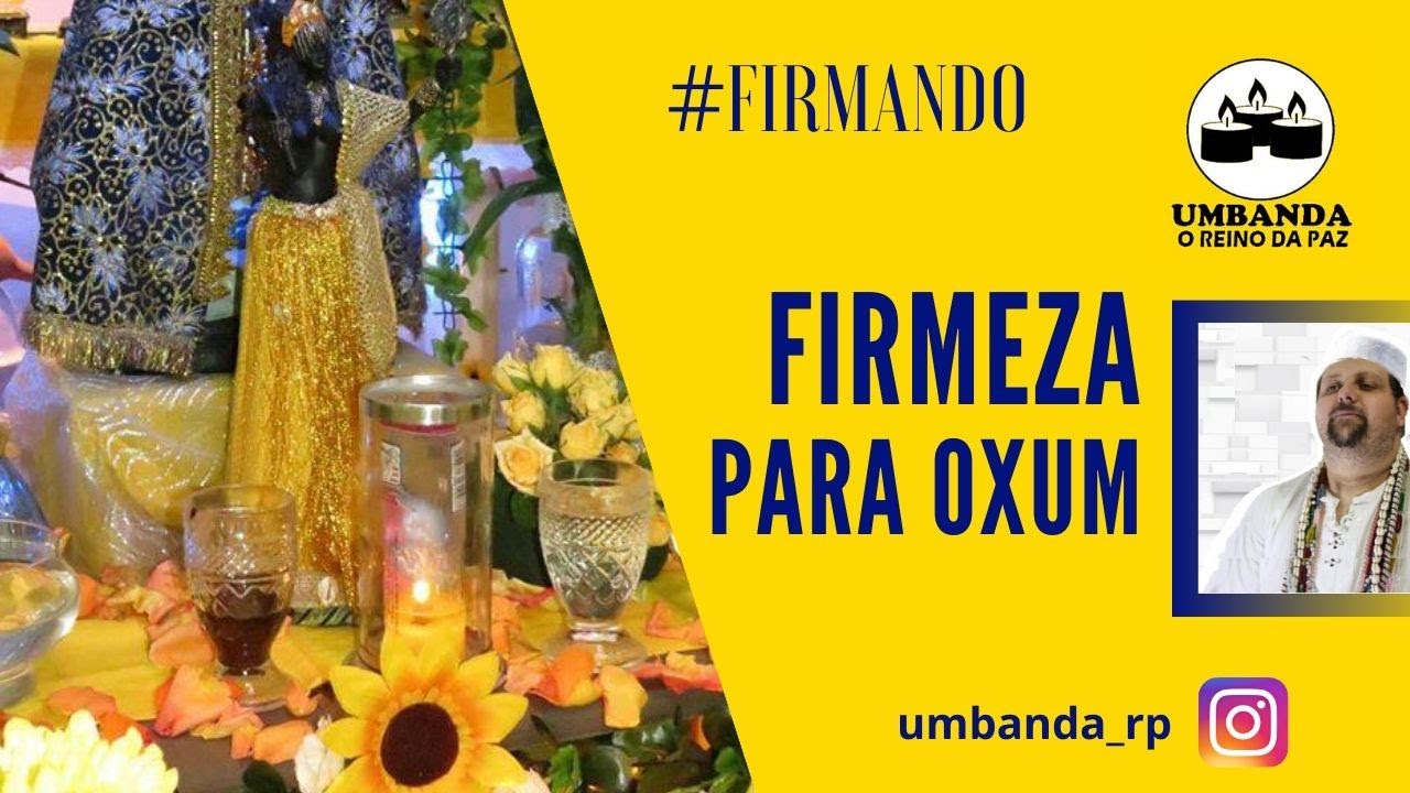 #firmando 06 