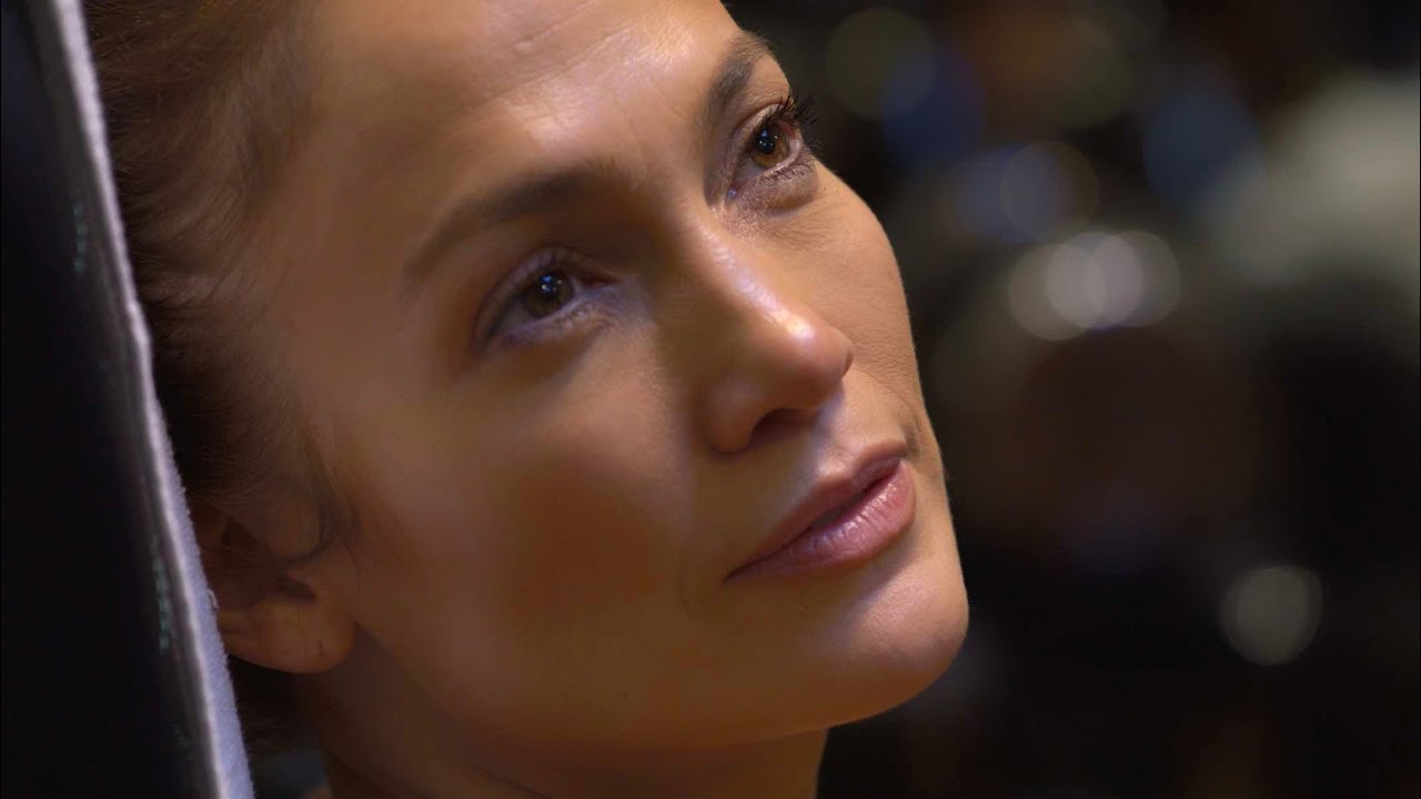 On My Way to A Better Me! A Peek at My 2022 Workout Routine