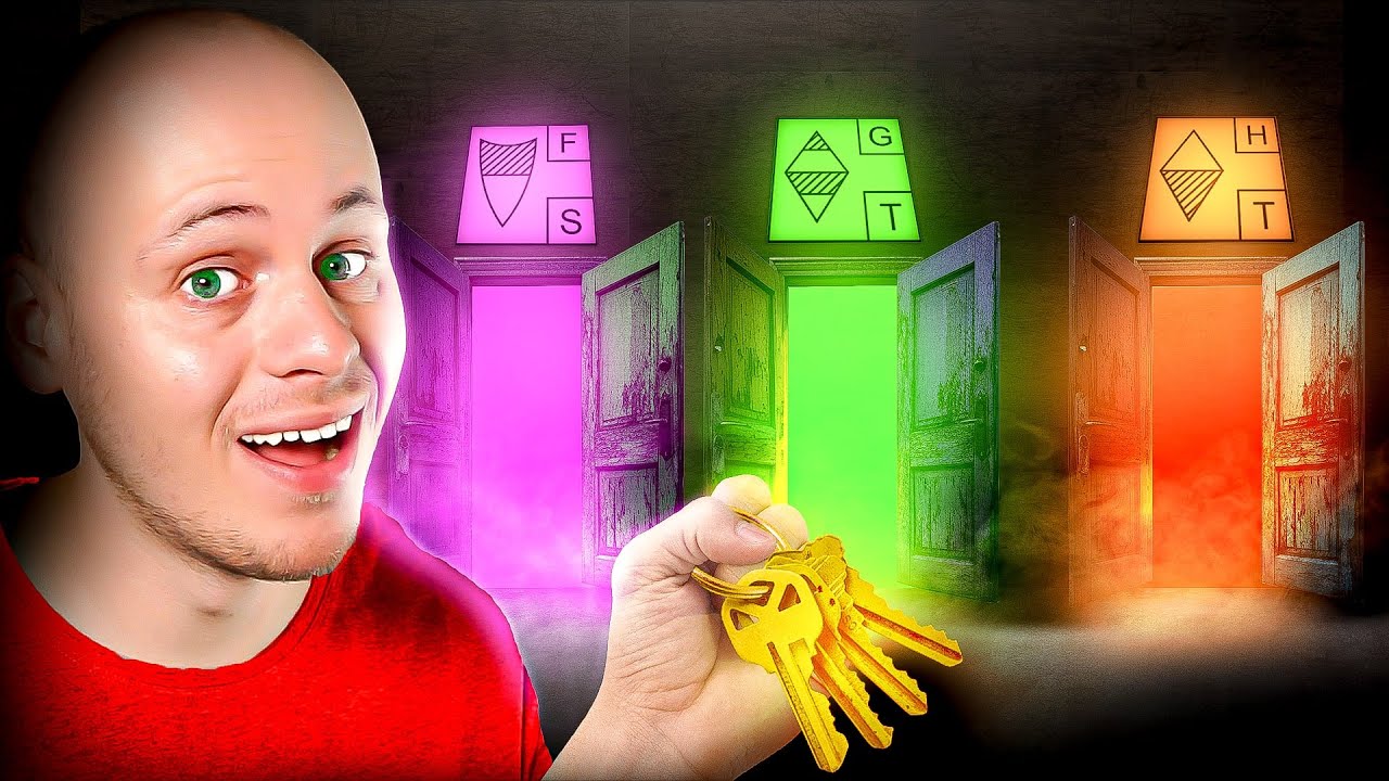 Solve these 11+ non-verbal 'BOX CODE' reasoning questions in seconds...