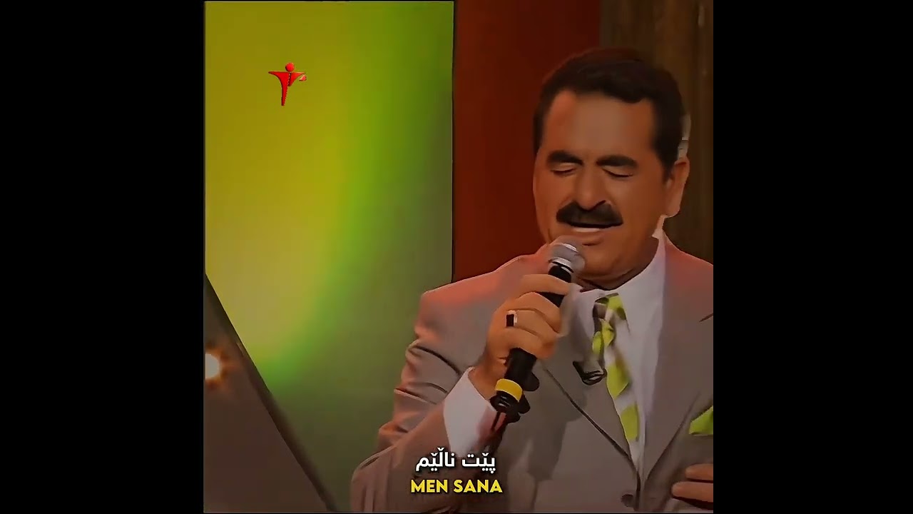 ibrahim tatlıses agam agam uzun hava zher nusi kurdish