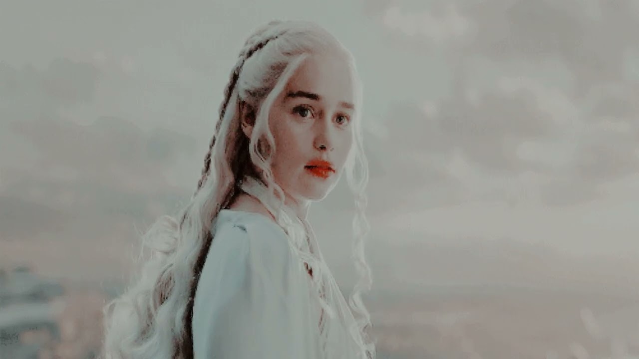 히얀나비 청호 윤수현