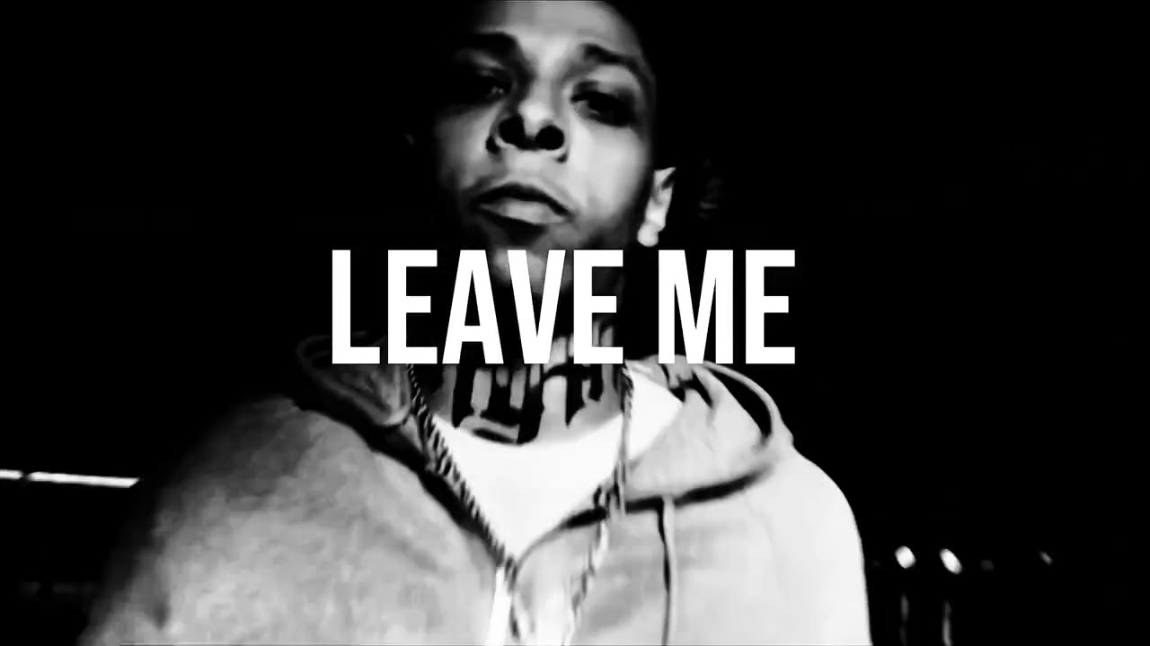 Etho Suave x Mdot 59 x Jay5ive x AdotfrmdaO NY Stomp Drill Type Beat 2025 