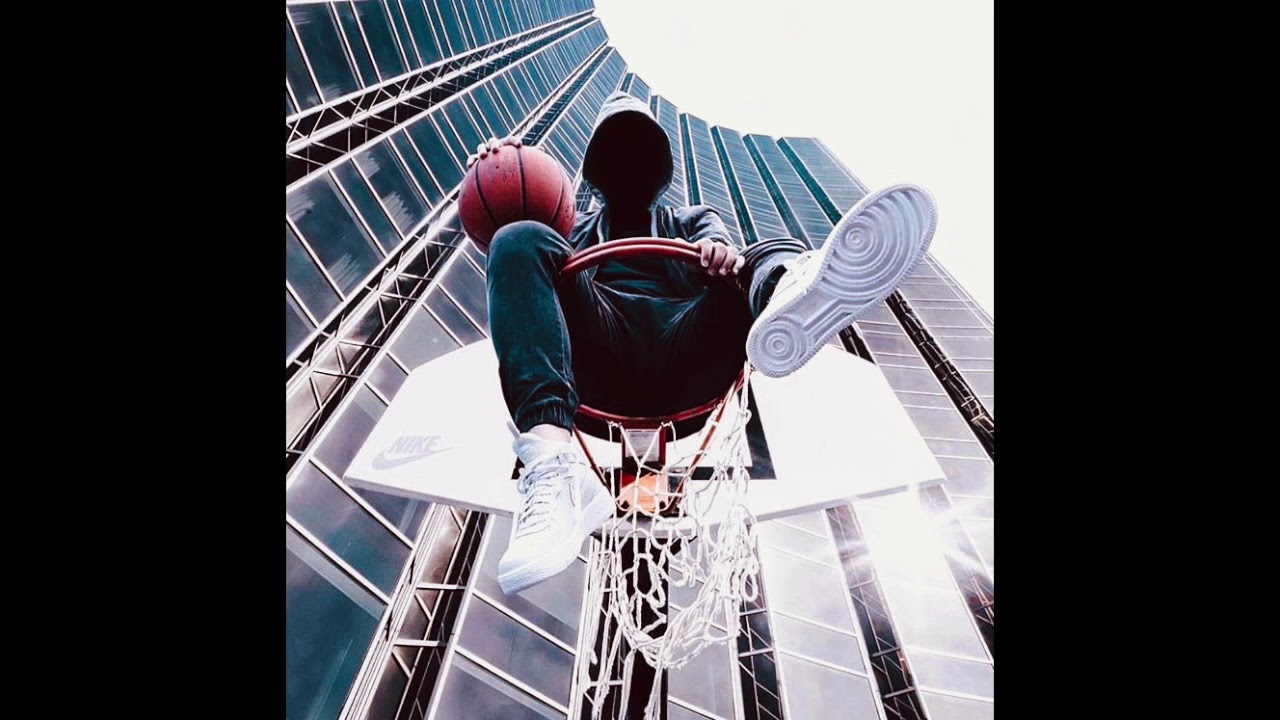 instru rap enerv&eacute;