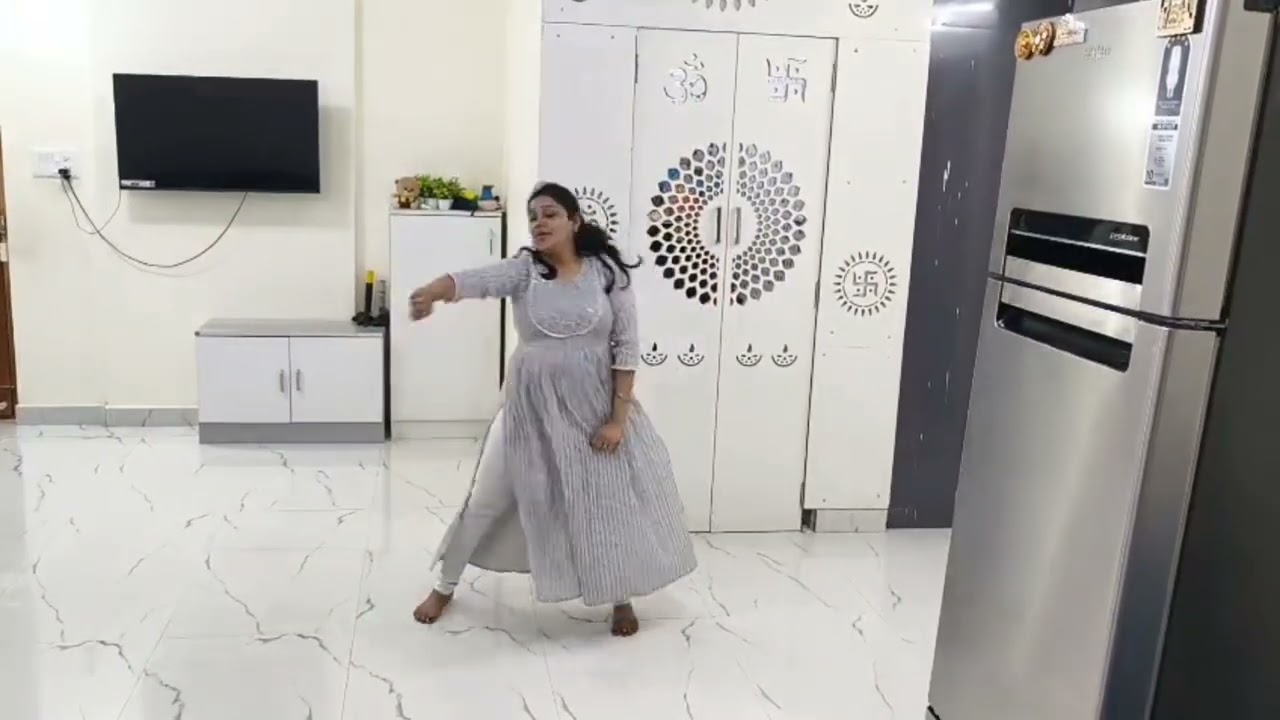 Meri Zindagi Hai Tu dance cover ||eassy steps|| Satyamev ayate|| || ||radheKrishnadanceclass||