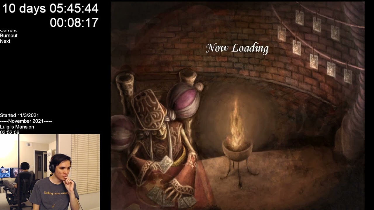 Lost Kingdoms | Lost Kingdoms Where did they go?