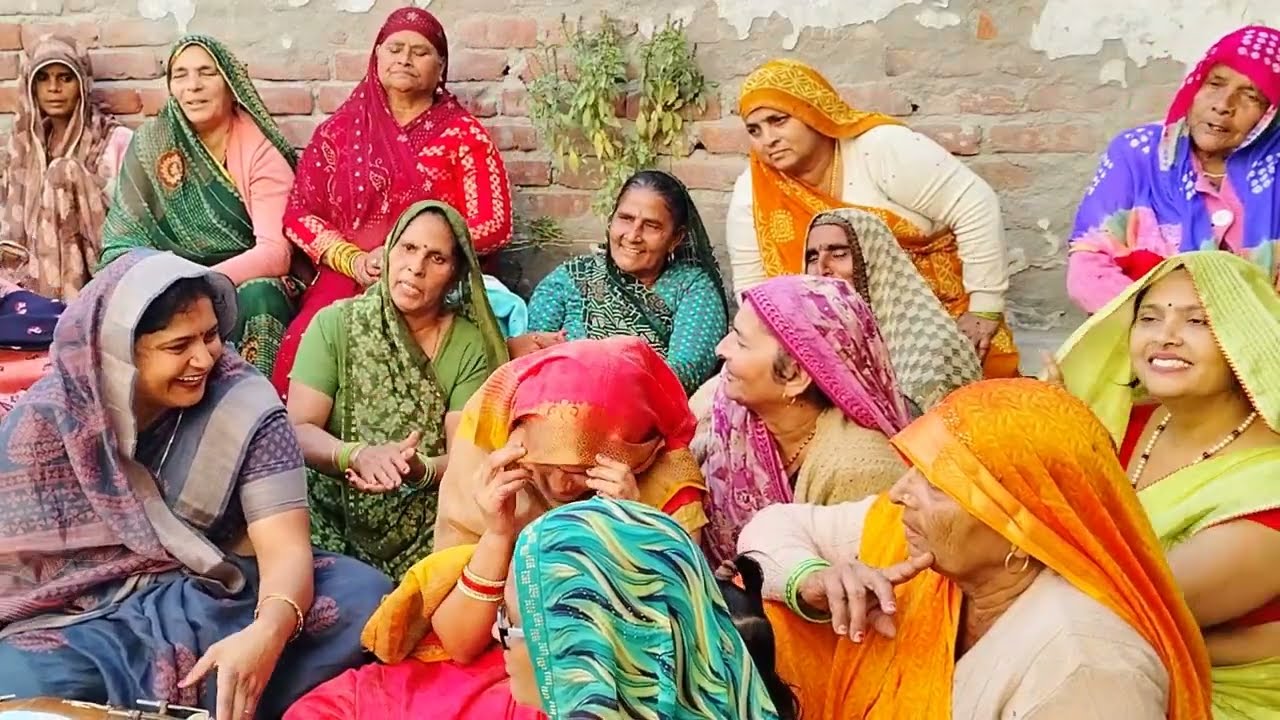 #शादी💯🤣😀 विवाह में सुवह गाए जाने वाले ♥️🌹 कूकरा गीत 🌹💯 शादी के गीत 🌹बोल मेरे मुर्गा कुक्ड कुक्ड कू