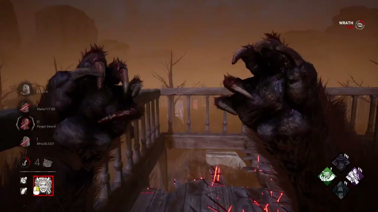 Oni gameplay