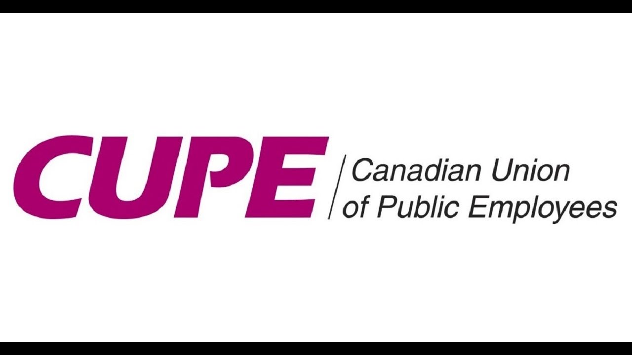 Ontario education workers to give update on mediation at 1 p.m.