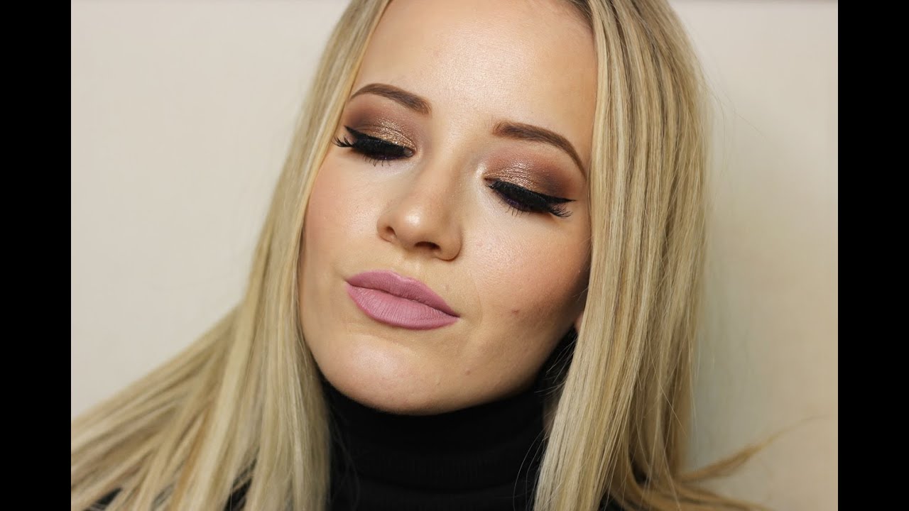 NEUTRAL W PURPLE LINER