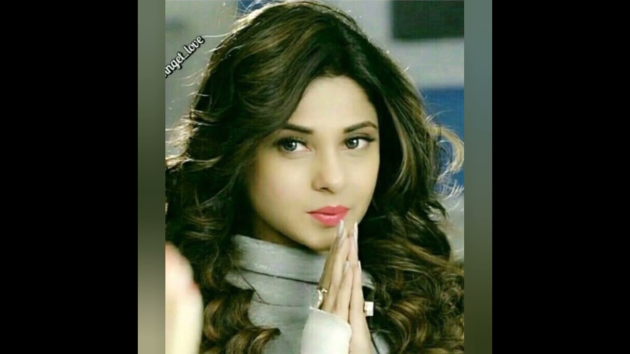 Beyhadh bgm (obsession tune, lost  in past tune and sad tune with Maya) #feelthemusic