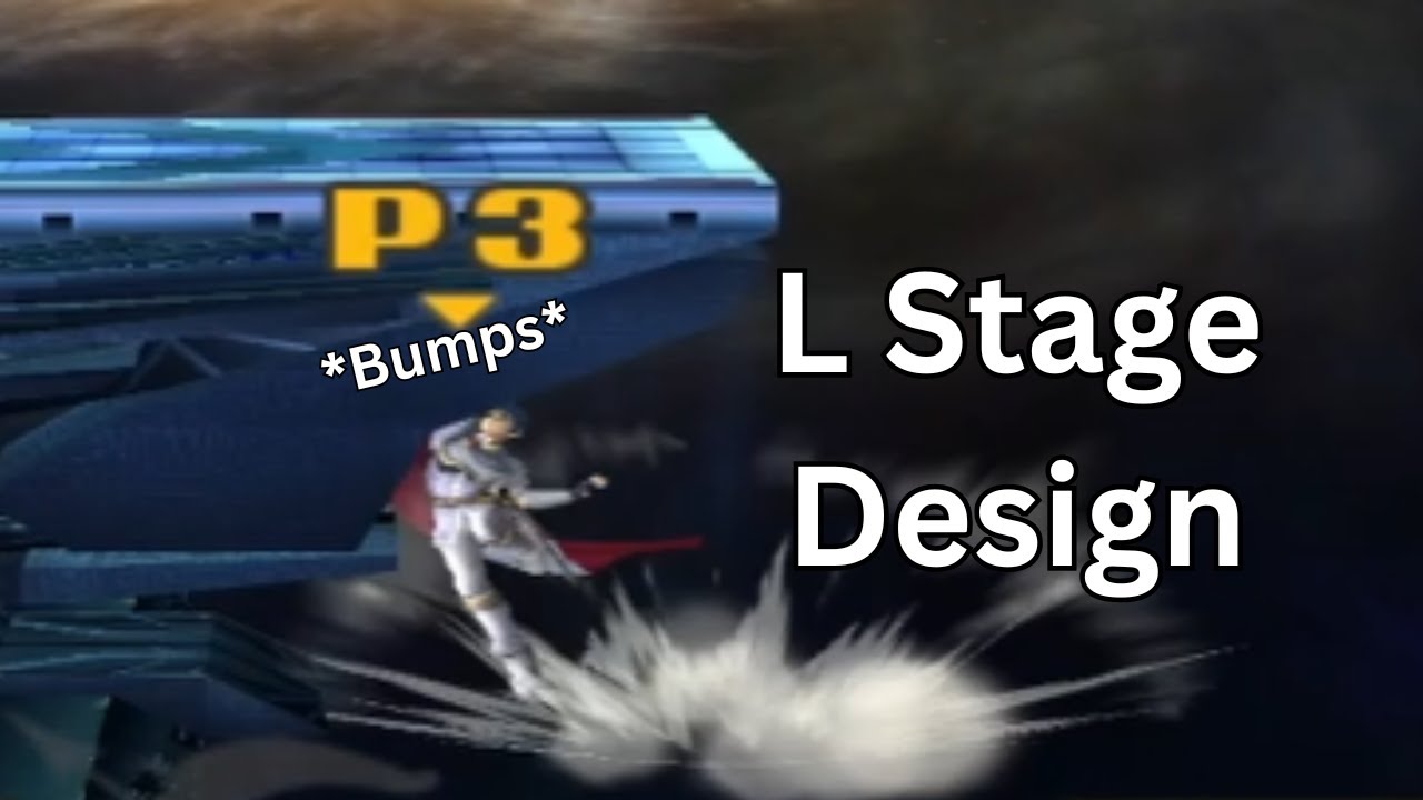 I came back to Brawl in 2026 and instantly regretted it