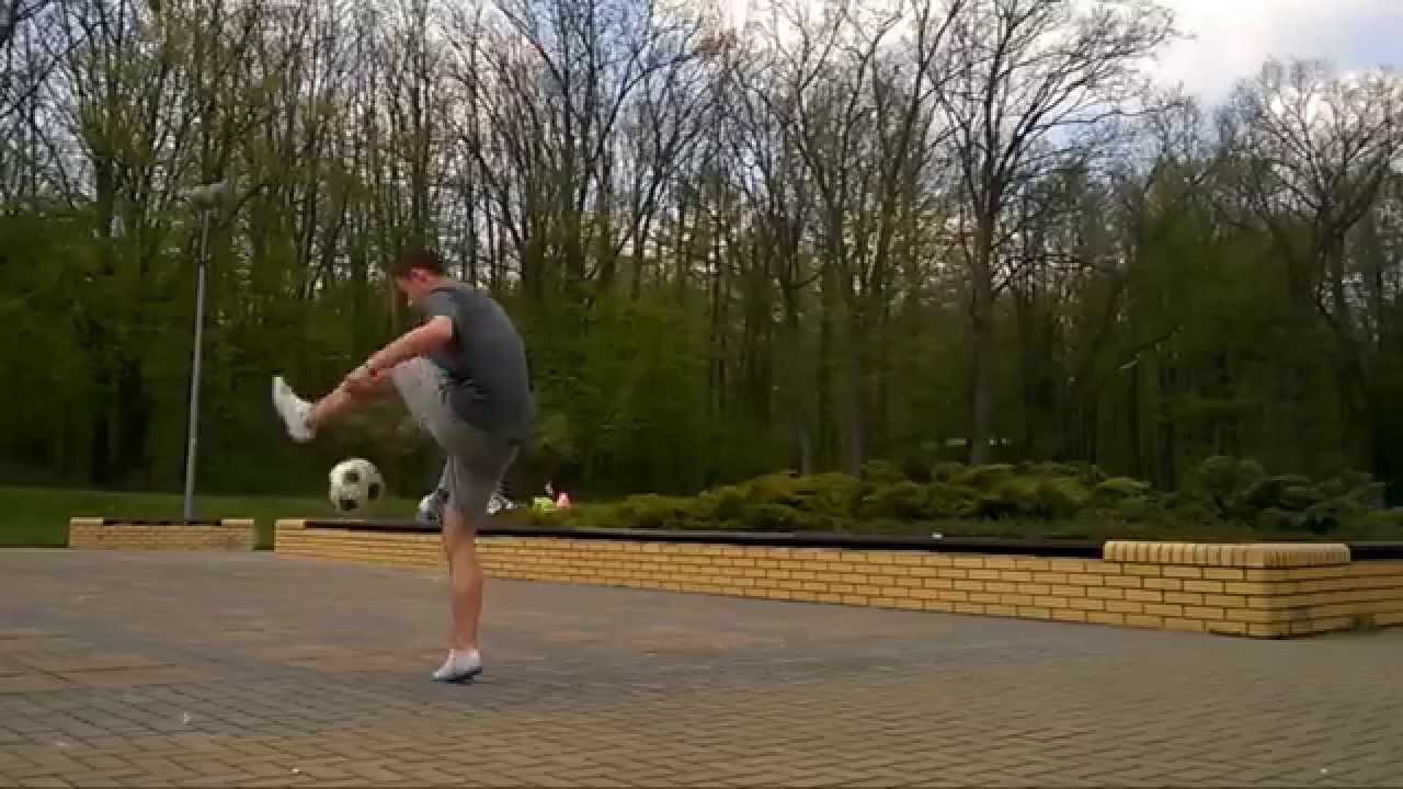 Mate - some rejected clips
