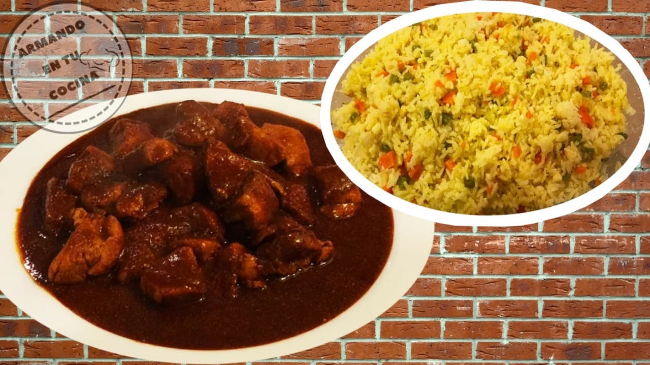 Comida 2x1 lo más viral