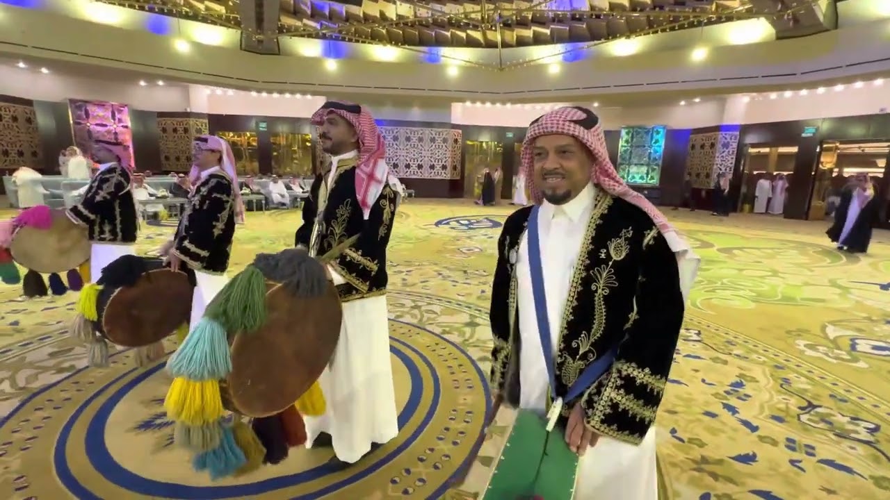 29 أبريل، 2023