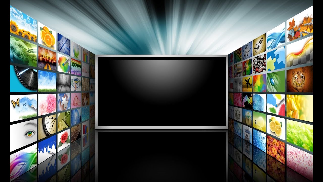 Как установить программу и настроить IPTV на компьютере бесплатно.