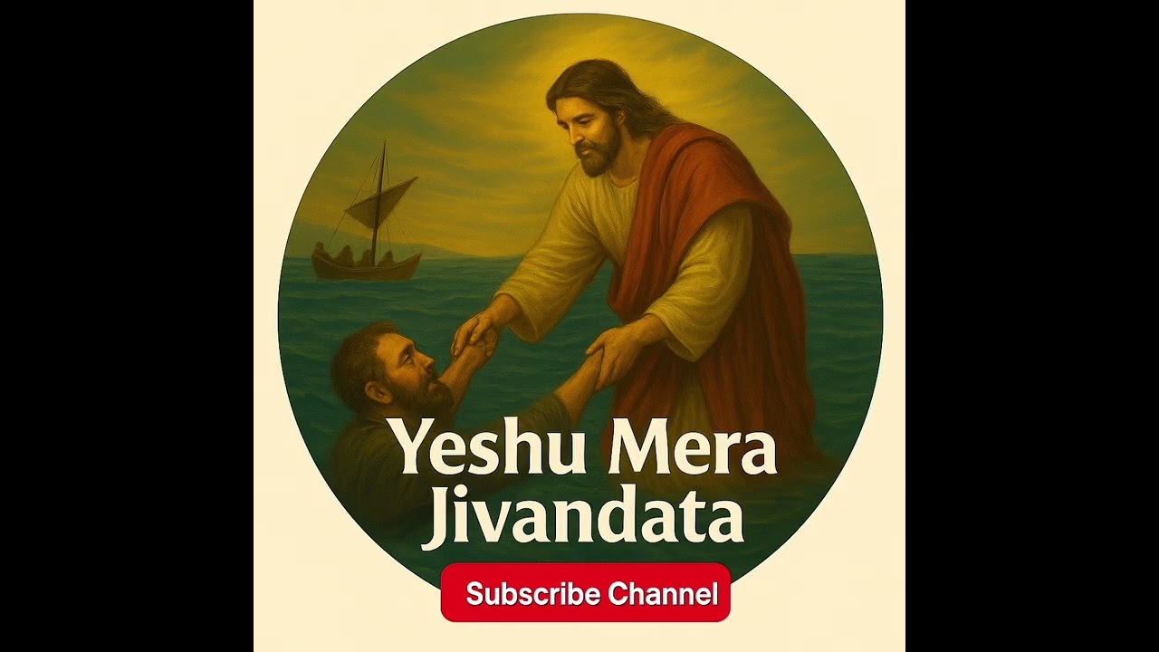  Laut Aya Hu Prabhu Kshma Karde 