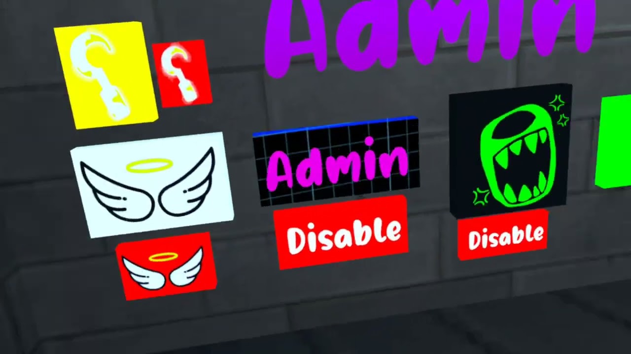 Me as a apk user