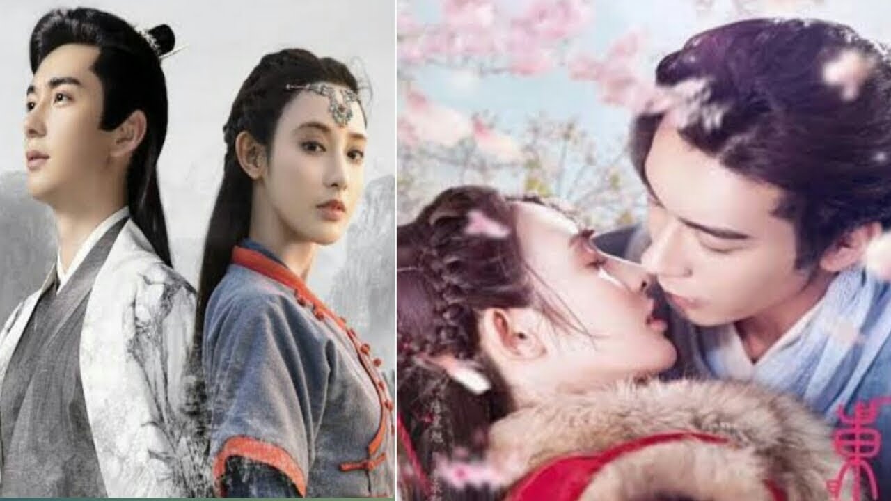Wo Ladki Nahi Zindagi Hai Mera | Sad Love Story 2019 |  Goodbye My Princess | Chinese Mix