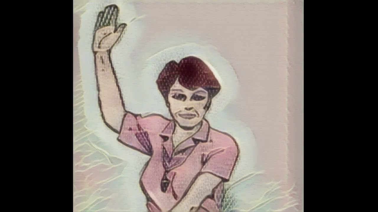 Introductions to the Experience