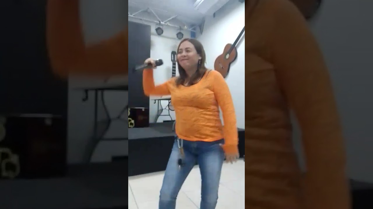 22 de junio de 2025