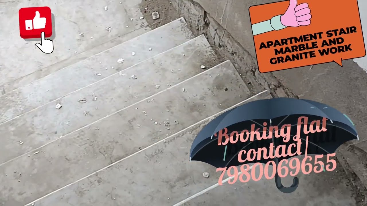 Booking karay flat ek accha apartment me #picnicgarden#tiljala#cn rd#topsia#flat@sale