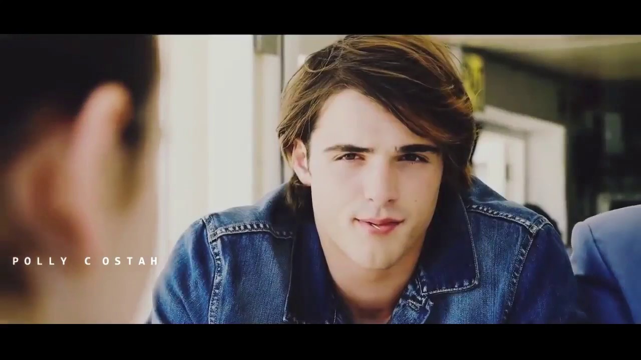 ноа и элли Я не забуду твои карие глаза..♥