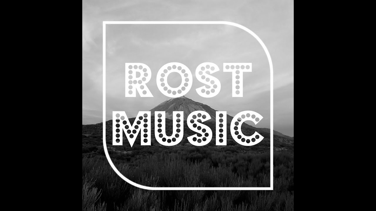Dj Cava - Don't Get Me Wrong