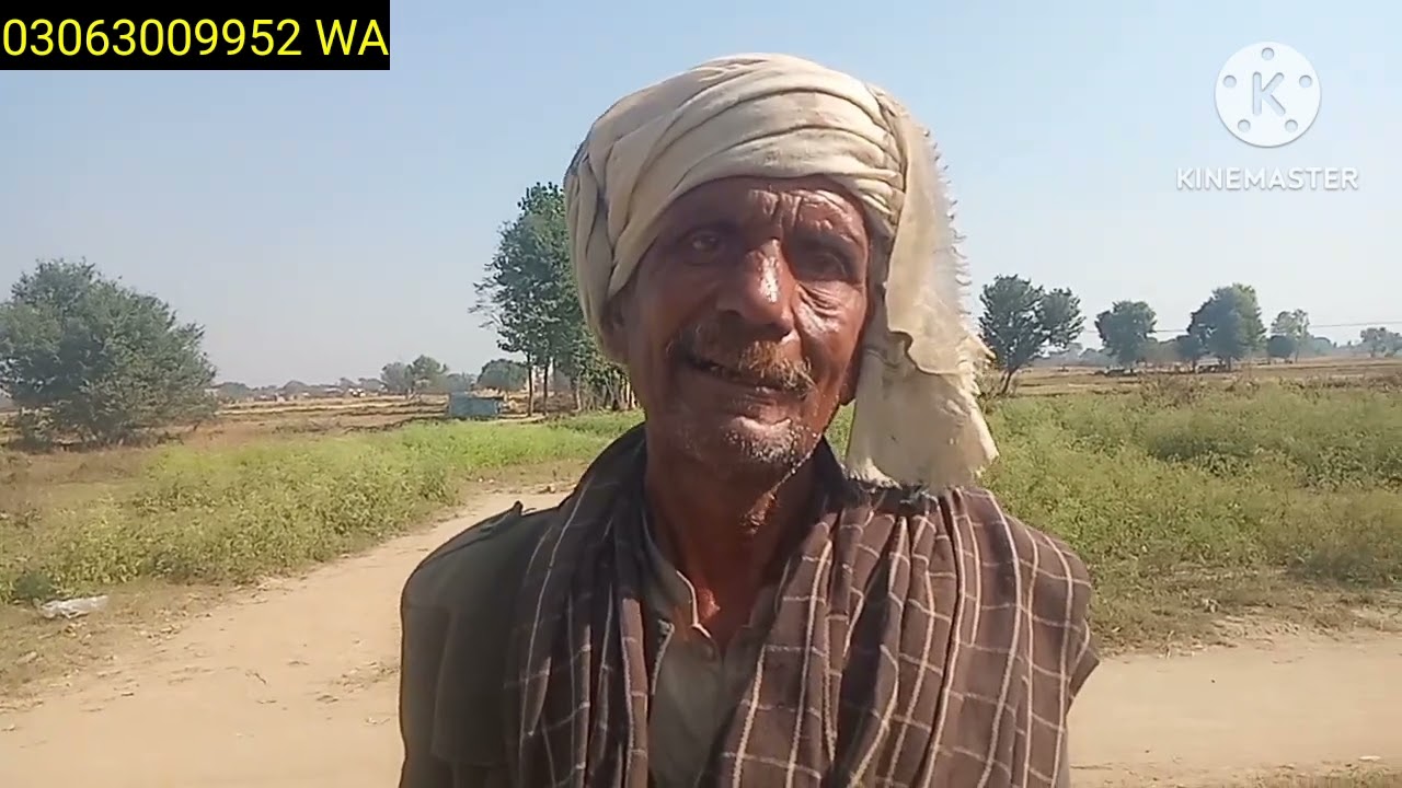 KAISAY KAISAY LOG || PUNJABI CHARKHA || PUNJABI SHORT MOVE || EK MAJBOOR SHAKHAS ||