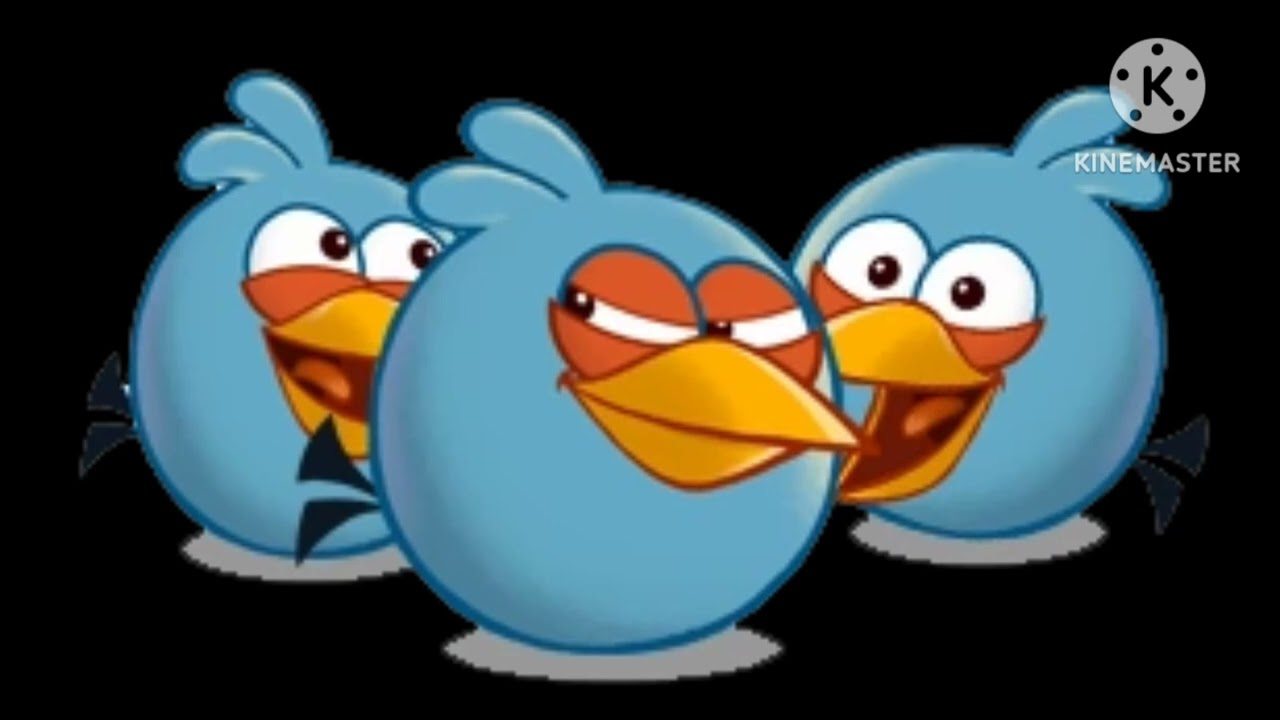 The Blues' Theme (Composed By Ryo Nagamatsu)