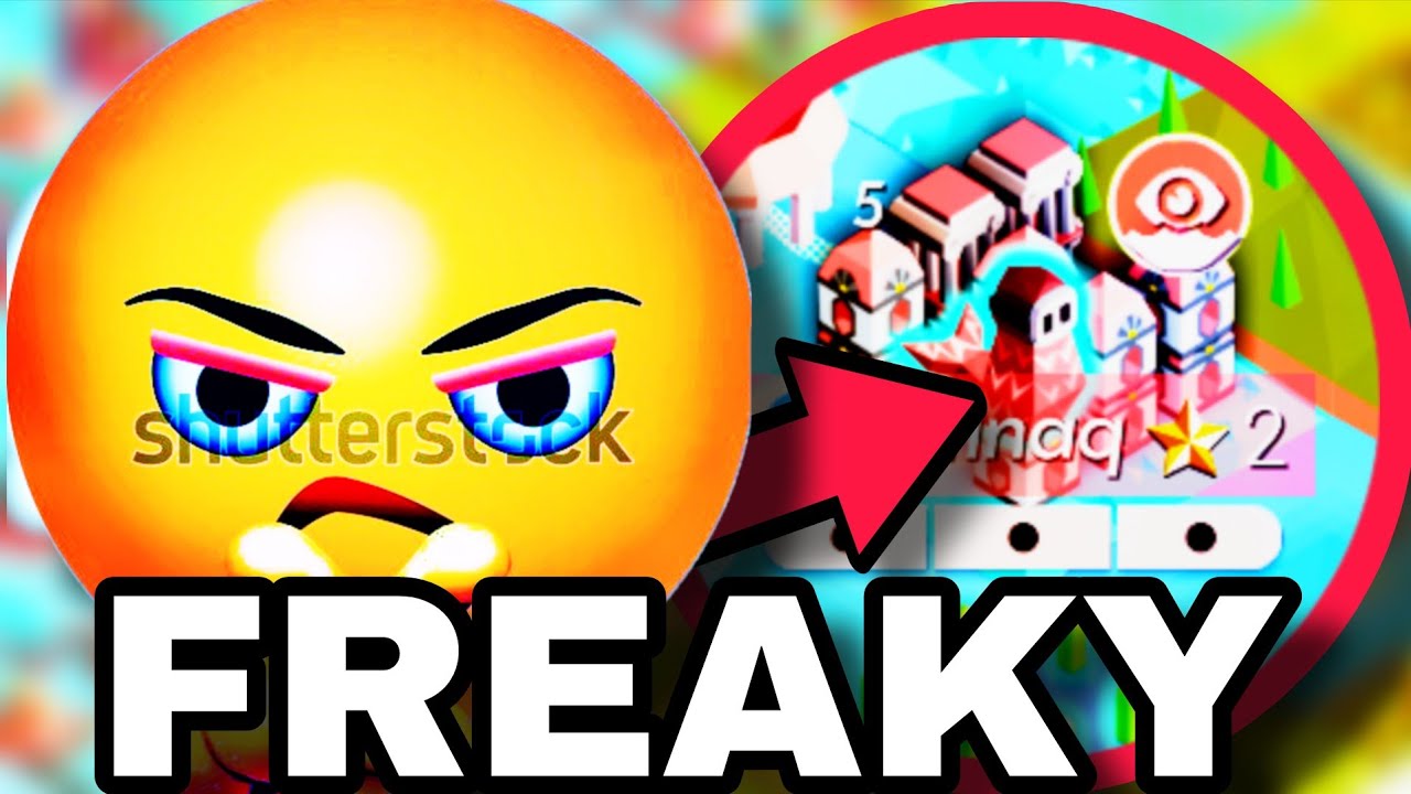 ENTER THE THUNDERDOME | Competitive Polytopia