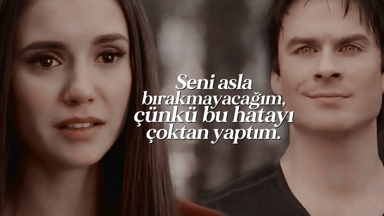 5 Seconds of Summer - Lover Of Mine (Türkçe Çeviri)