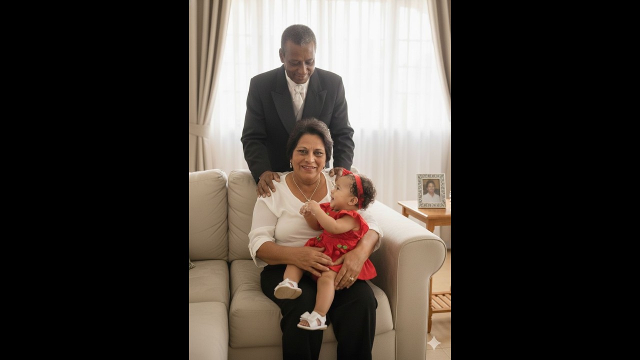 VALENTINA 1 ANO TOP