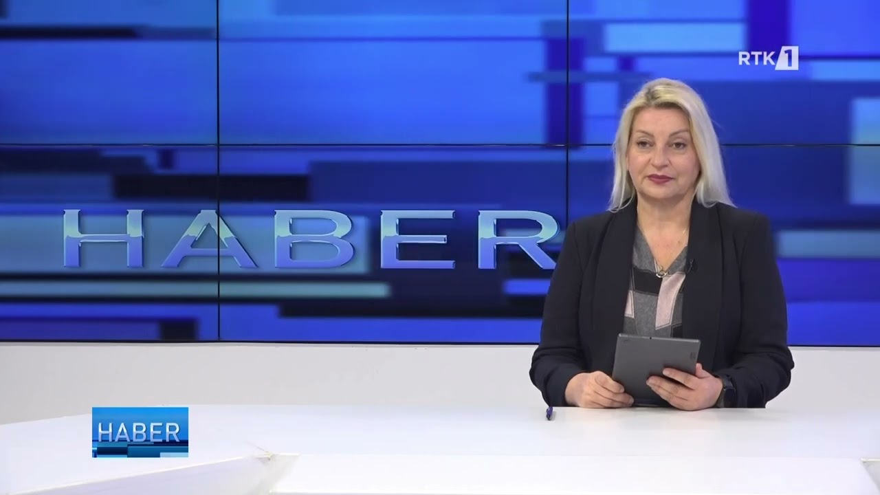 Haber 09.03.2026
