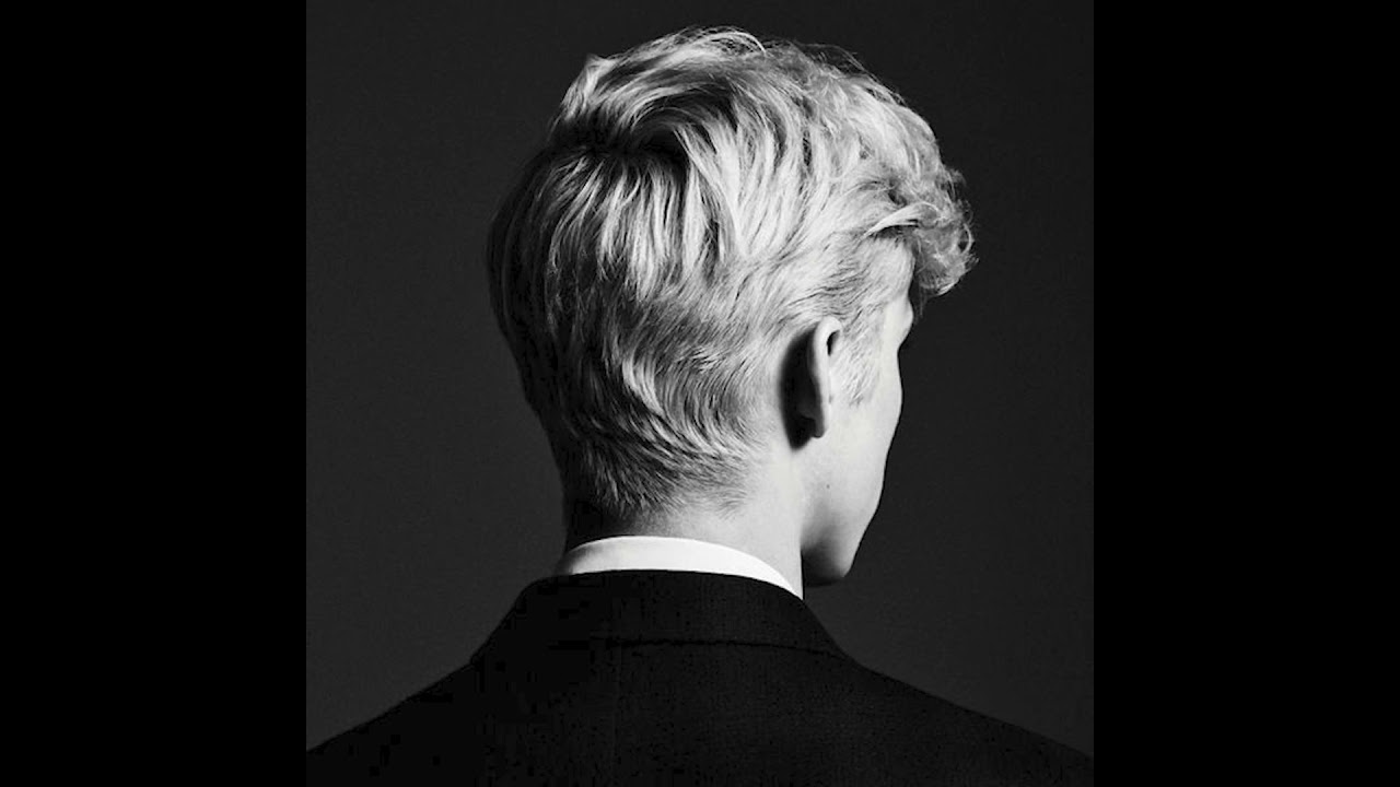 Troye Sivan, Ariana Grande - Dance To This (chappy Remix) [Official Audio]