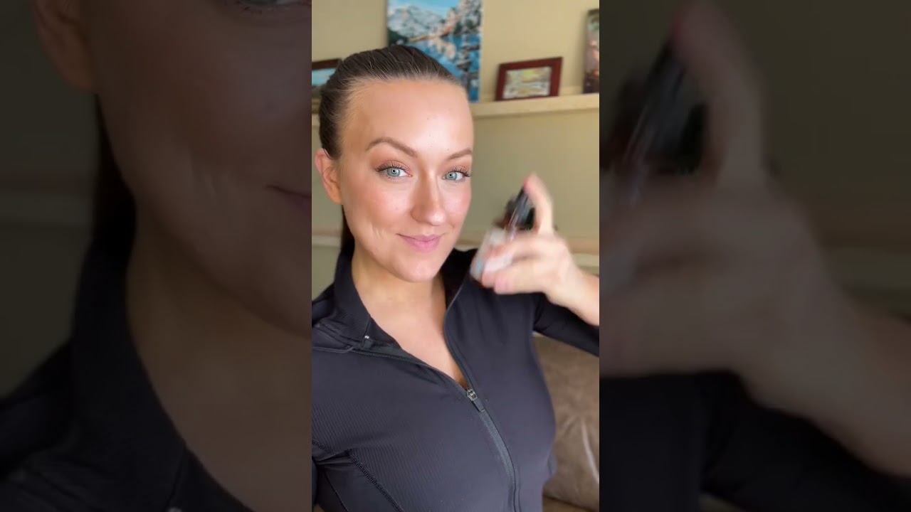 Fallen in love with our mushroom tinctures yet? 🍄 ❤️