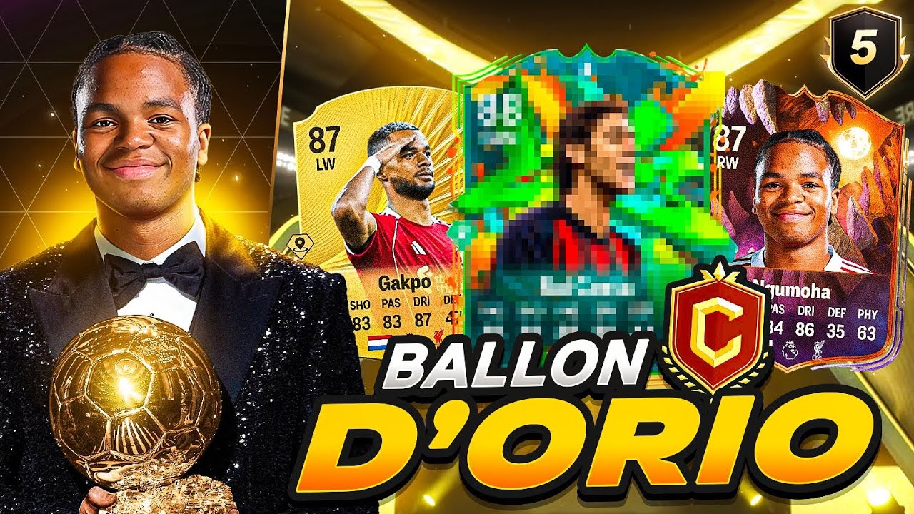 OMG WE PACKED OUR FIRST ICON! RIO'S RTG!