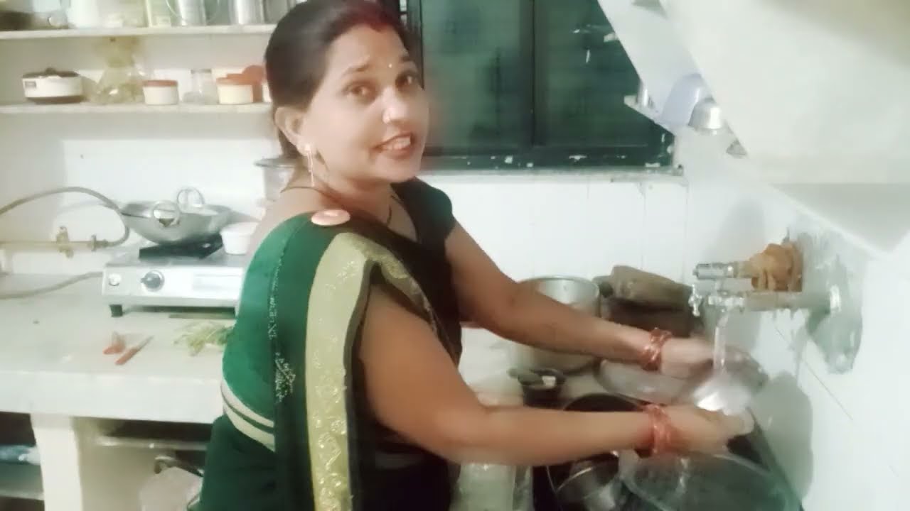 ब्लू #वीडियो देखिए कितना मेहनत करके बना रही हूं सपोर्ट कीजिए सब्सक्राइब करें 