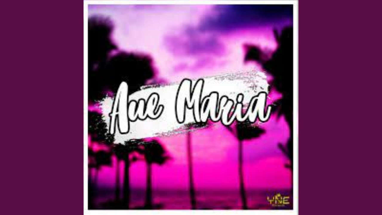 Aue Maria