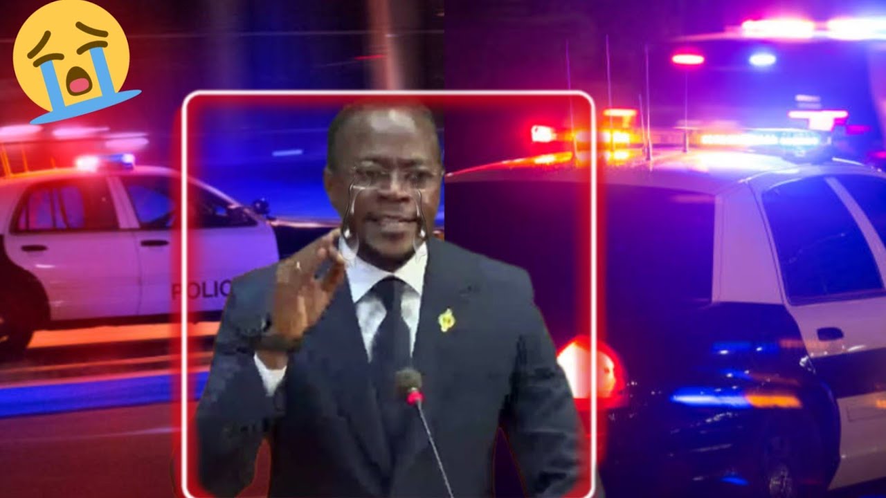 Dernière minute : Abdou mbow défatina louné wingue 😰😰😰