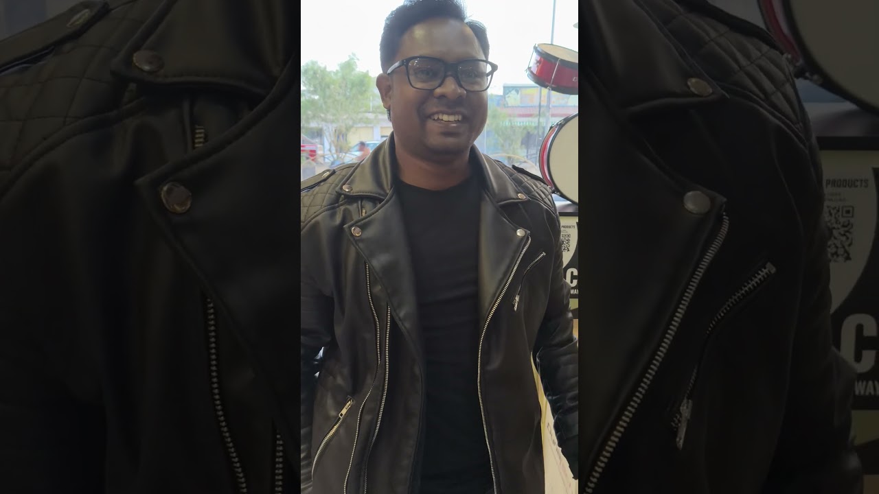 चर्च में गीत संगीत तथा आराधना के लिए वाद्ययंत्र 